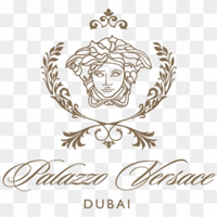 Palazzo Versace Discount Code